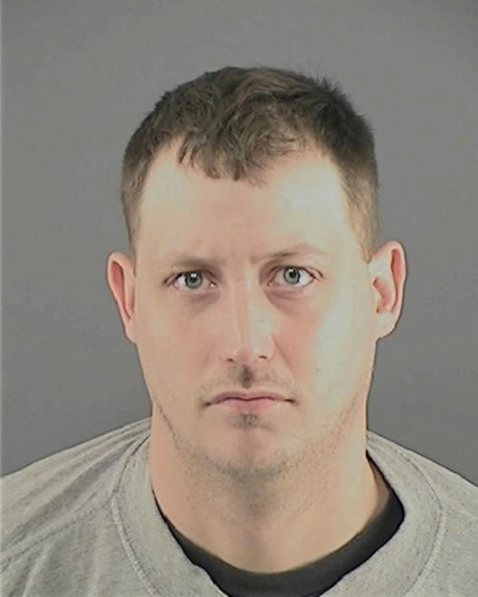 WEBSTER, DEREK DUANE - Peoria County, IL