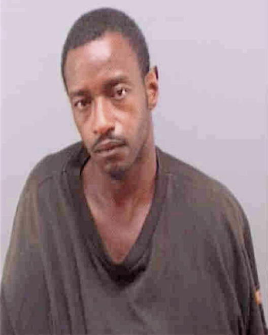 WHITAKER, DARRYL KEITH - Peoria County, IL