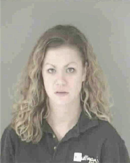 WHITFIELD, JENNIFER RAEE - Peoria County, IL