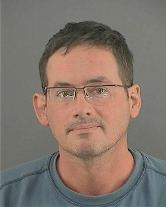 WILLARD, MATTHEW D - Peoria County, IL