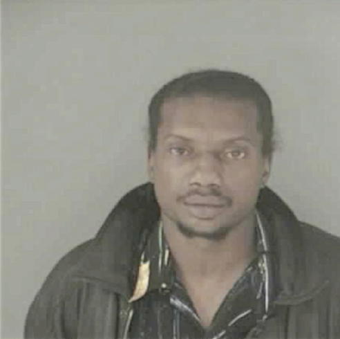 WILLIAMS, DENNIS NMN - Peoria County, IL