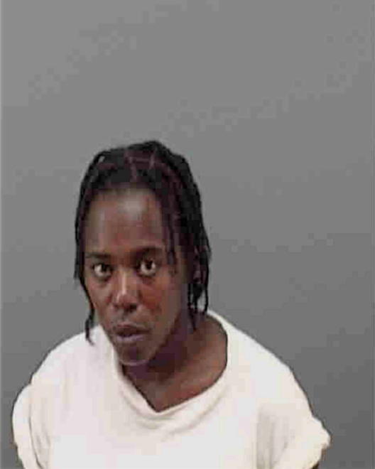 BENSON, QUINNTELLA - Peoria County, IL