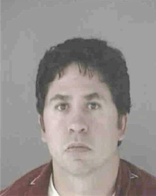 BLANCO, MICHAEL R - Peoria County, IL