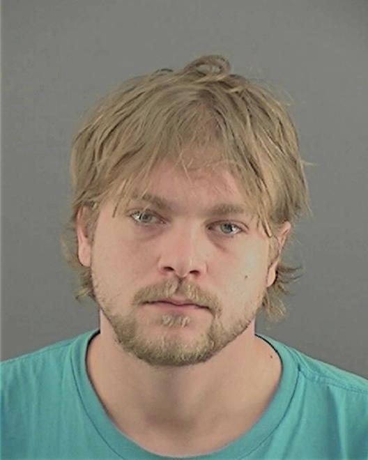 BRIDGEWATER, CODY - Peoria County, IL