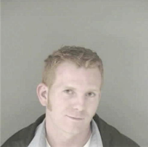 BRIGHT, JEFFREY A - Peoria County, IL