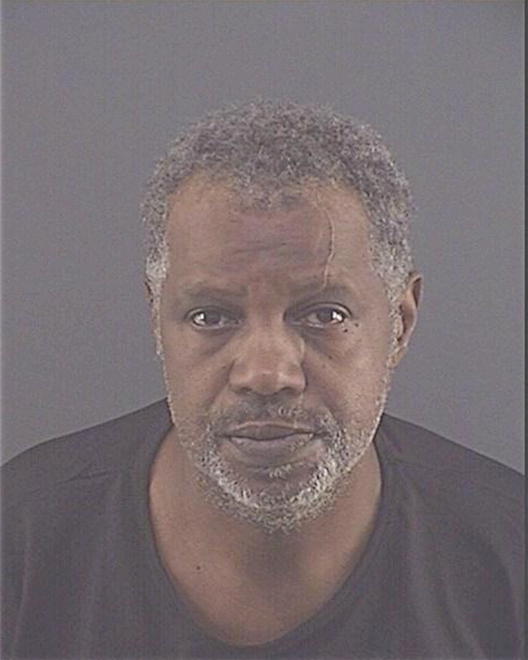 BROOKS, ROBERT EARL - Peoria County, IL