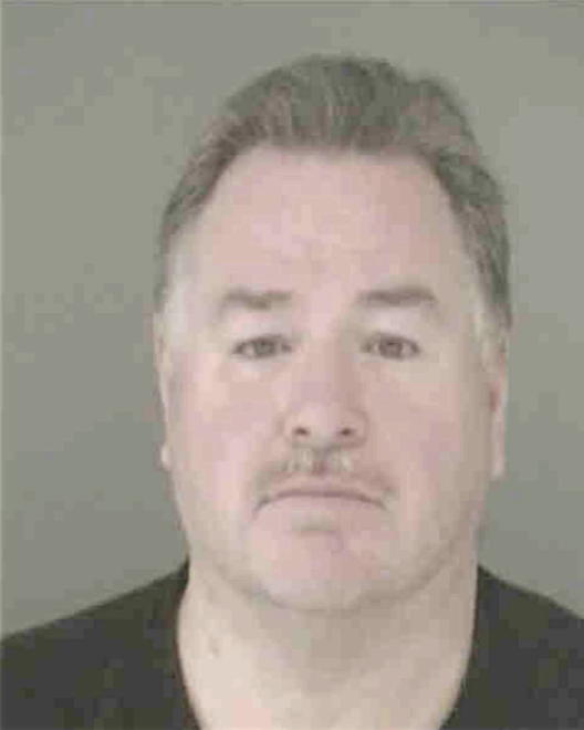 CAUSEY, RODNEY WAYNE - Peoria County, IL