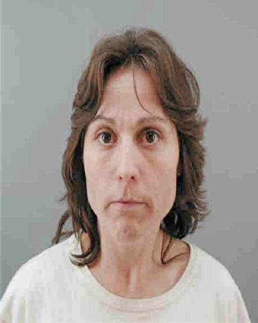 CHAPIN, RAELEENE MARIE - Peoria County, IL