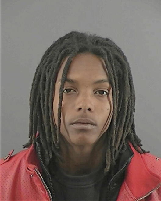 DRAIN, LARRY DORAN - Peoria County, IL