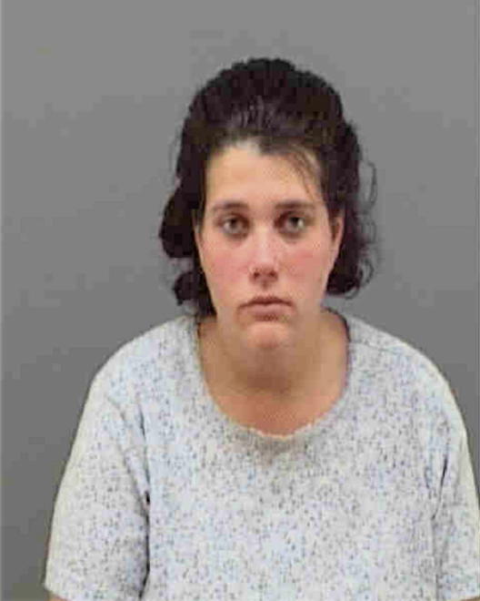 FOLEY, TINA MARIE - Peoria County, IL