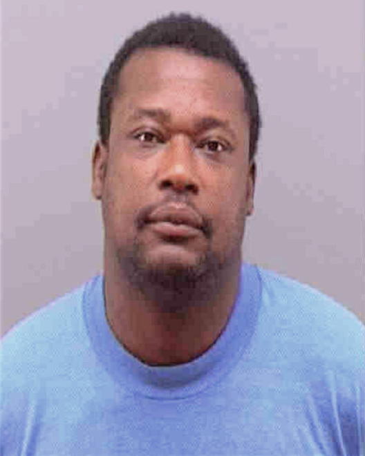 FRANCOIS, DIEUSEUL D - Peoria County, IL