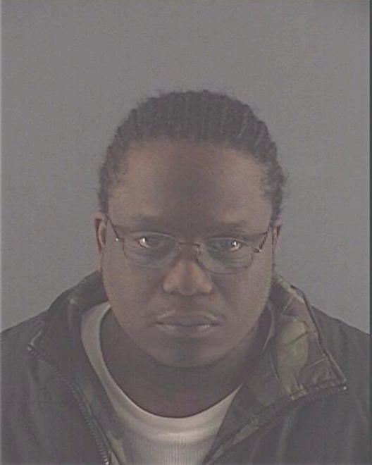 FUNCHES, JARVIS DEAN - Peoria County, IL