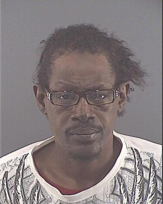 GARDNER, LEON LORENZO - Peoria County, IL