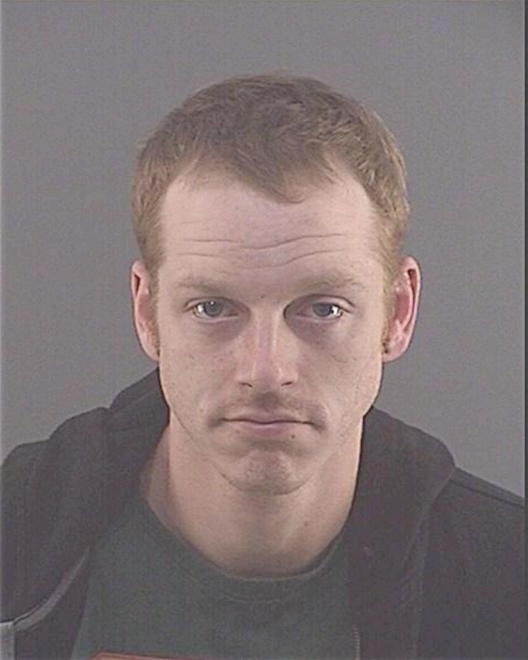 Garner, Logan W - Peoria County, IL