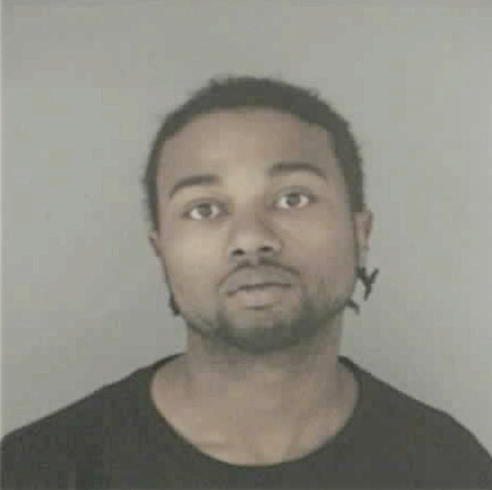 GERMAN, GENE AUTER - Peoria County, IL