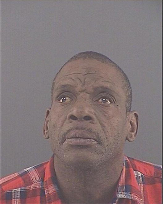 GORE, JAMES ANTHONY - Peoria County, IL