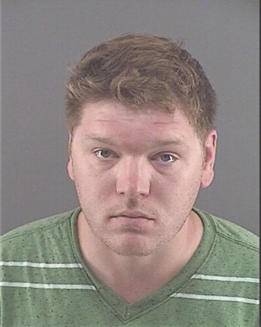 HASTINGS, DANIEL R - Peoria County, IL