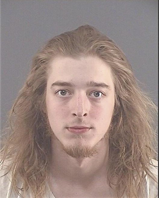 HAWKINS, DREW A - Peoria County, IL