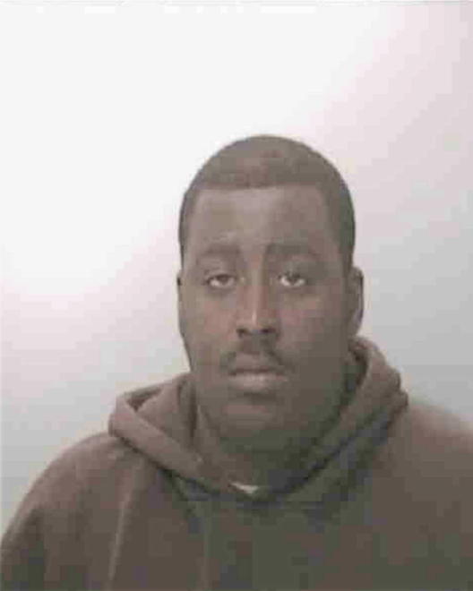 HIGHTOWER, JAMES EAKES - Peoria County, IL
