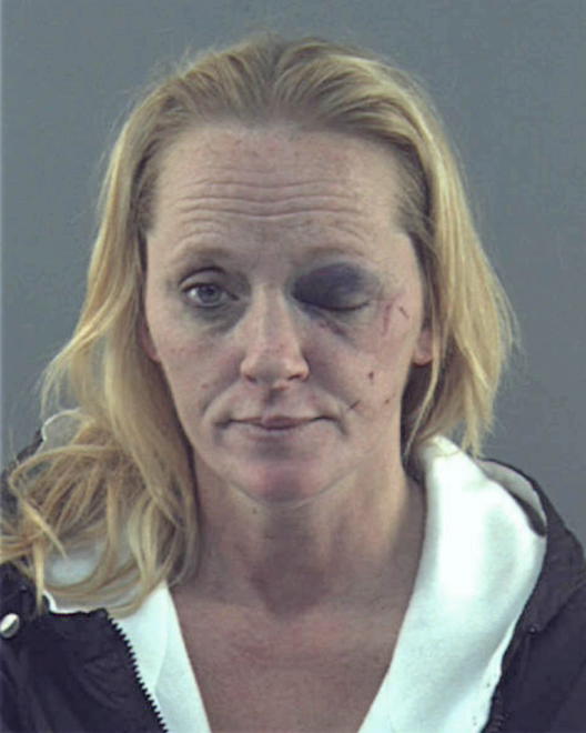 HILST, SANDRA JEAN - Peoria County, IL