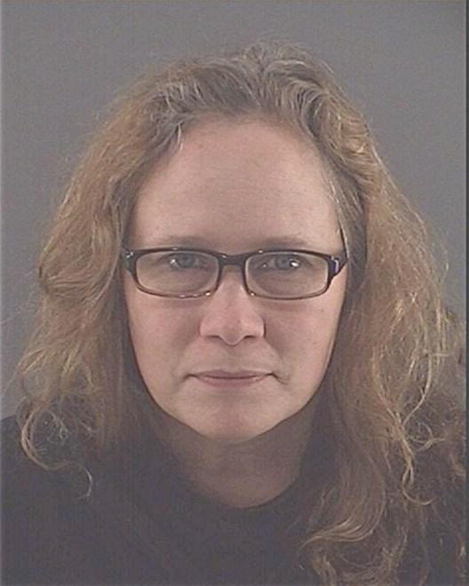 INGRAHAM, COLLEEN M - Peoria County, IL