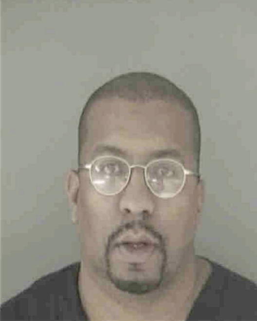 IRBY, OTIS JR - Peoria County, IL