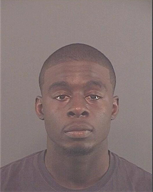 JOHNSON, TYJAVIUS C - Peoria County, IL