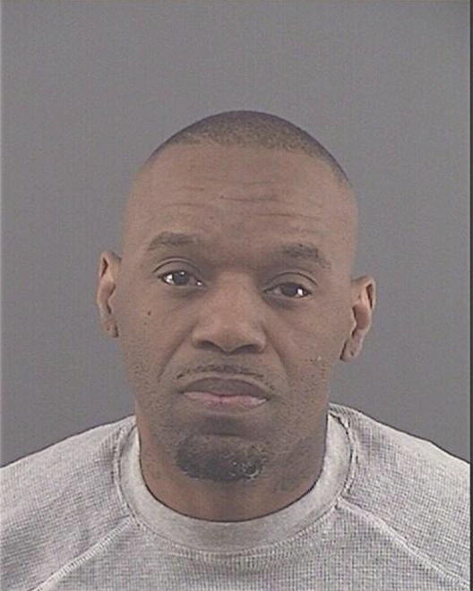 JONES, ALVERTIS NMI - Peoria County, IL