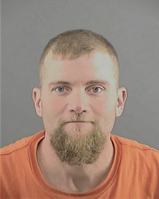 JONES, CHRISTOPHER LOWELL - Peoria County, IL