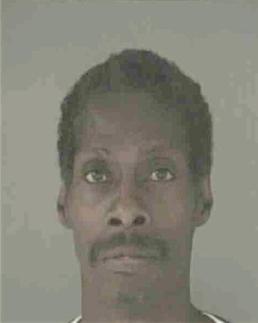 KING, TIMOTHY NMN - Peoria County, IL