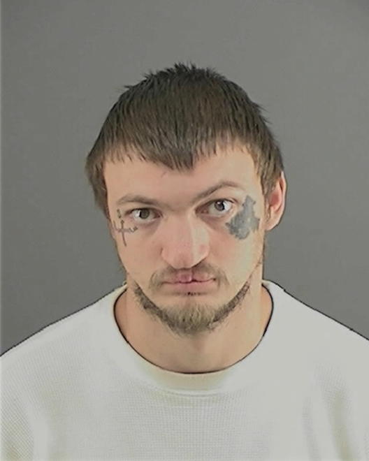 KRASNER, AARON M - Peoria County, IL