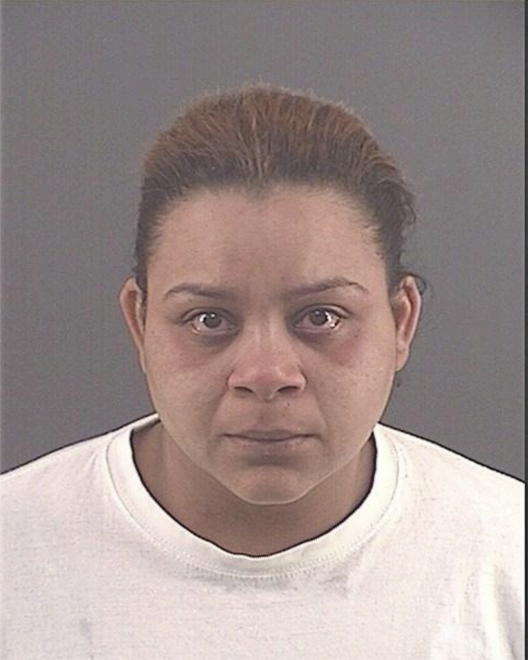 LEFLORE, TAMELA M - Peoria County, IL