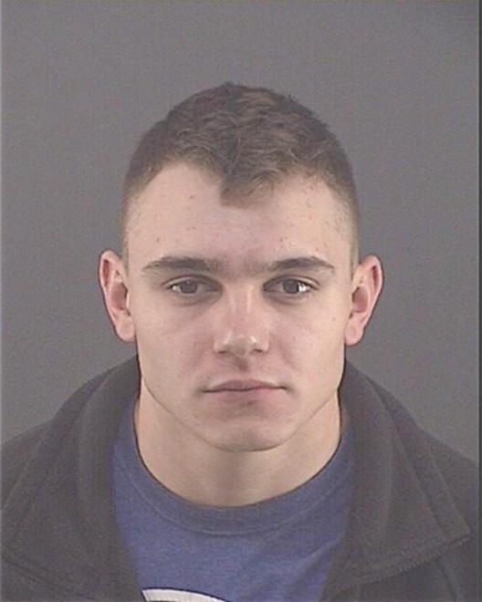 LOPEZ, AUSTIN C - Peoria County, IL