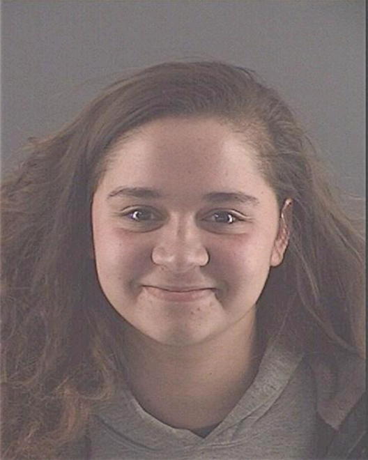 LOZANO, ANTONIA A - Peoria County, IL