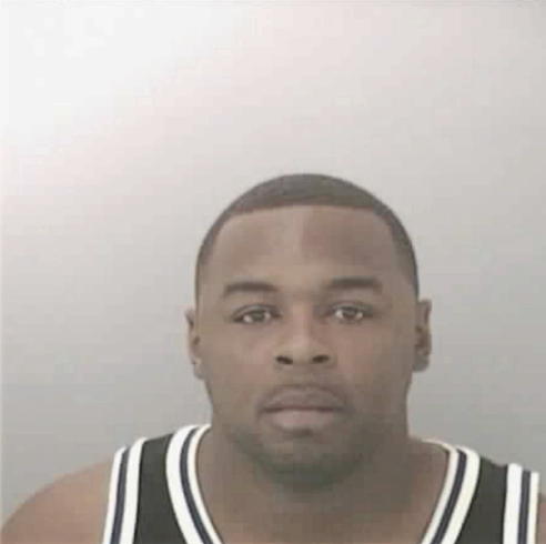 LYLE, ANTHONY DAMION - Peoria County, IL