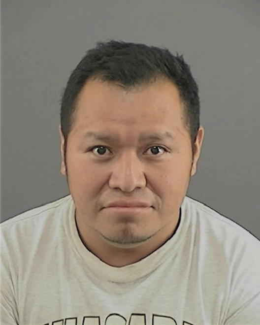MUNOZ, NOE NMI - Peoria County, IL