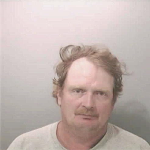 MURRAY, RANDY G - Peoria County, IL