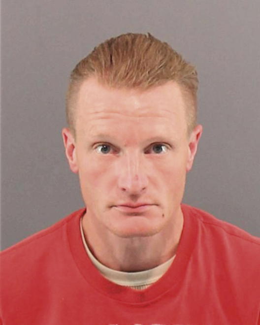NEWMAN, MATTHEW JAMES - Peoria County, IL