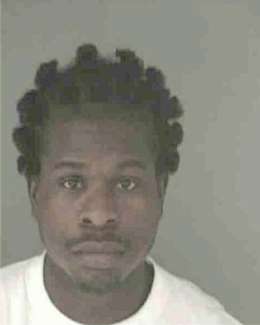 NICKERSON, ELBERT NMN - Peoria County, IL