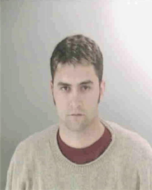 NUTTALL, RONALD A - Peoria County, IL