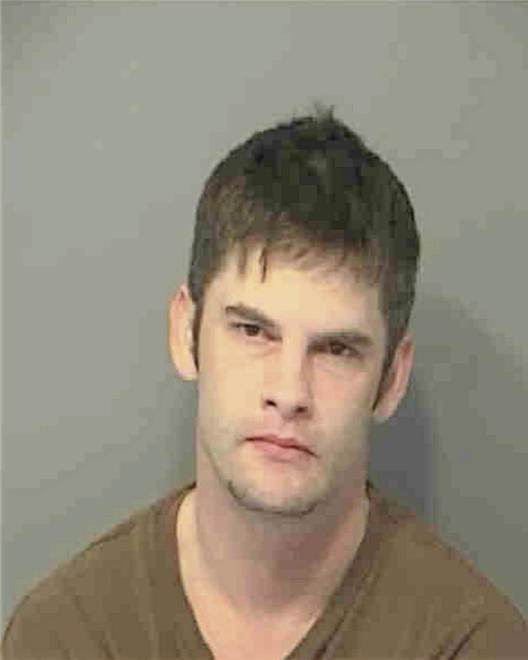 OBRYANT, BROCK STEVEN - Peoria County, IL