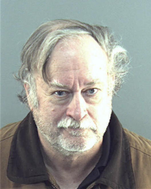 PIPER, WILLIAM JOHN - Peoria County, IL