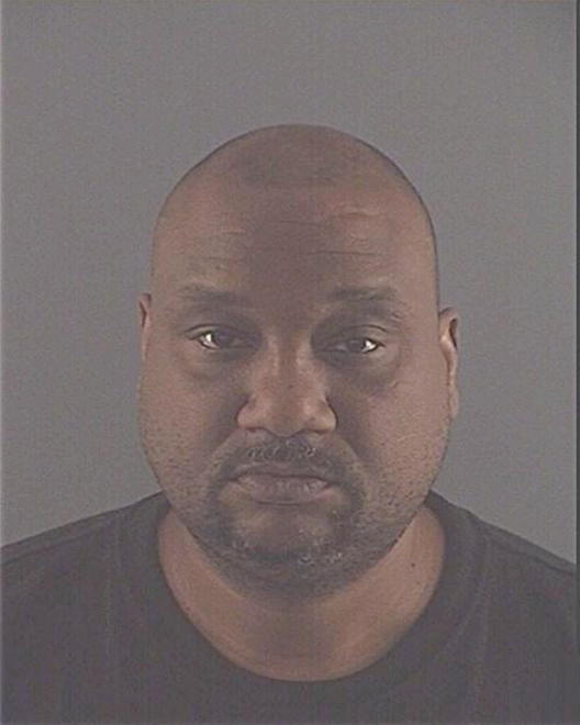 POWELL, JAMES DENNIS - Peoria County, IL
