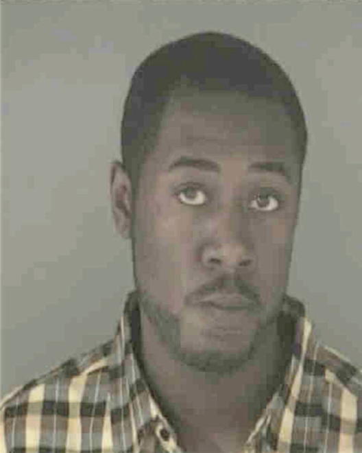 PRICE, CLIFTON ARLANDO - Peoria County, IL