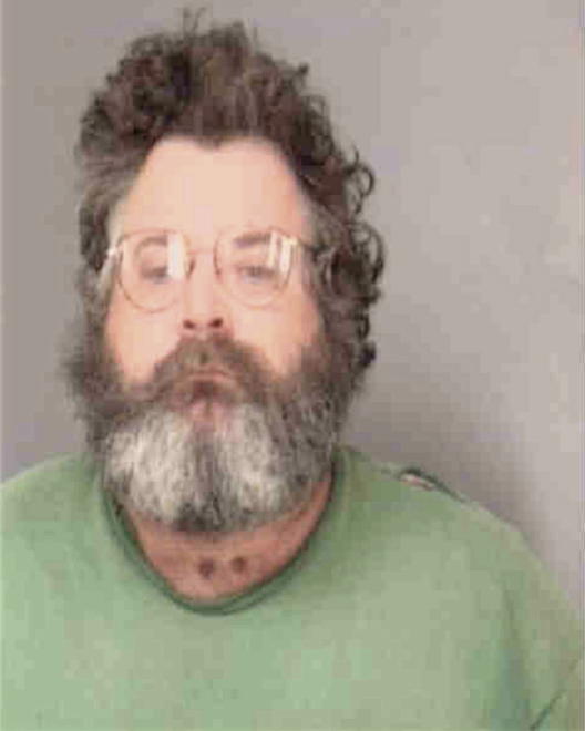 PRICHARD, ALEXANDER GLENN - Peoria County, IL