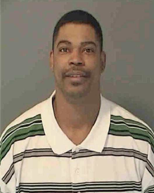RICHARDS, CHARLES JR. - Peoria County, IL
