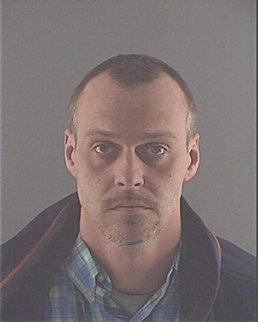 SCHAFER, DAVID P - Peoria County, IL