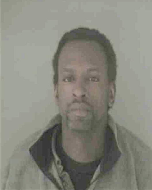 STEVENSON, SAMMY LEE - Peoria County, IL