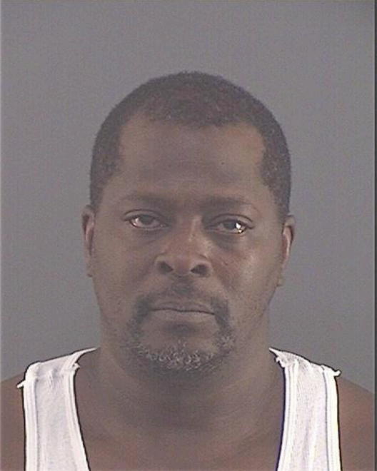 TERRY, FERNANDO L - Peoria County, IL