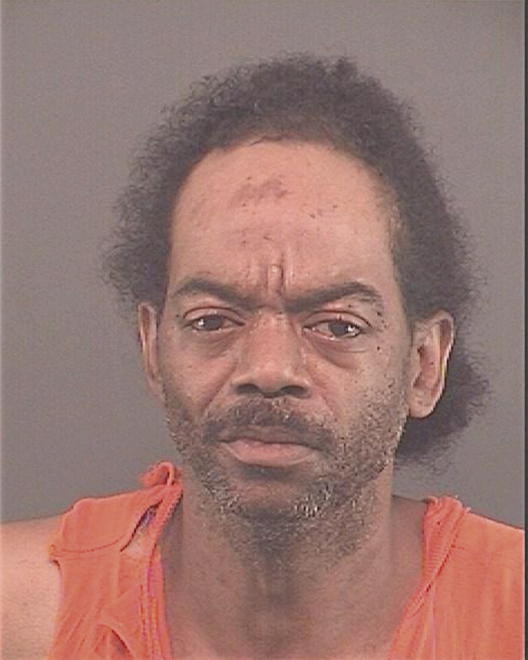 THOMAS, TERRY NMI - Peoria County, IL